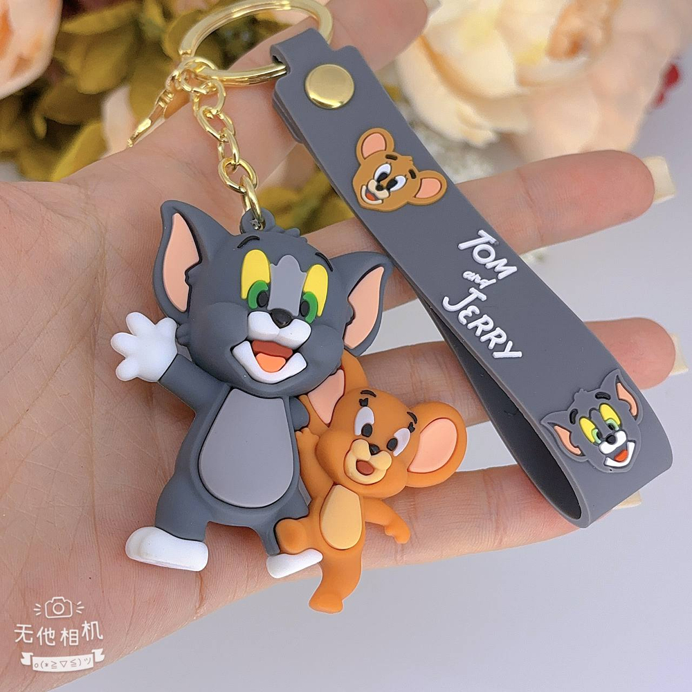 Брелок Jewelry - арт062