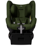 Автокресло Recaro Toron 1 Kid (61-105 см, 0-21 кг) Epic Green