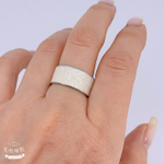 Комплект QSY - арт067