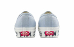 Vans Authentic 44 Dx