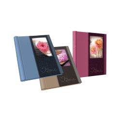 Image Art SA-50RB-Р/23*28 серия 129 цветы | Image Art