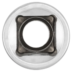 Головка глубокая 9мм (6гр.), 3/8'' RockFORCE LIGHT RF LIGHT-5356309