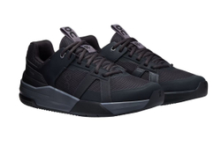 детские Кроссовки теннисные On The Roger CH Pro Youth - черный