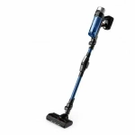 Вертикальный пылесос с влажной уборкой Tefal X-Force Flex 9.60 Aqua TY20C4WO (q)