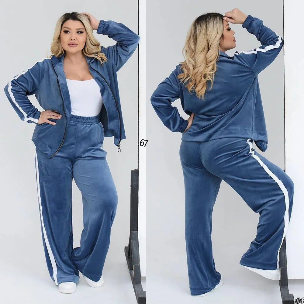 Костюм 50347829 Fabrika