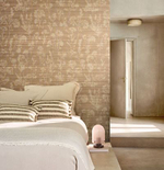 Обои Omexco Virginia’s Garden VIR8001