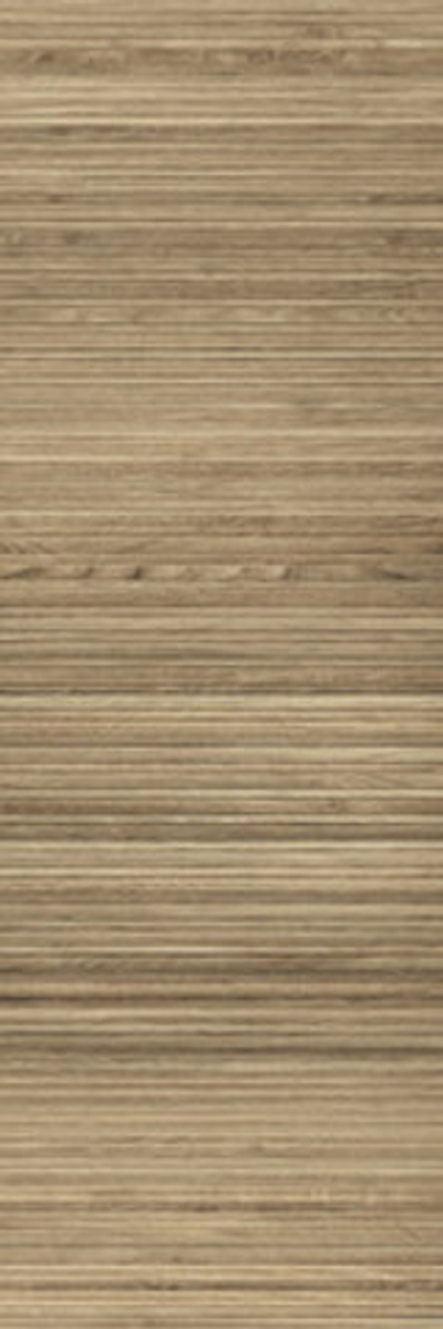 Настенная плитка Koen KI Caramello