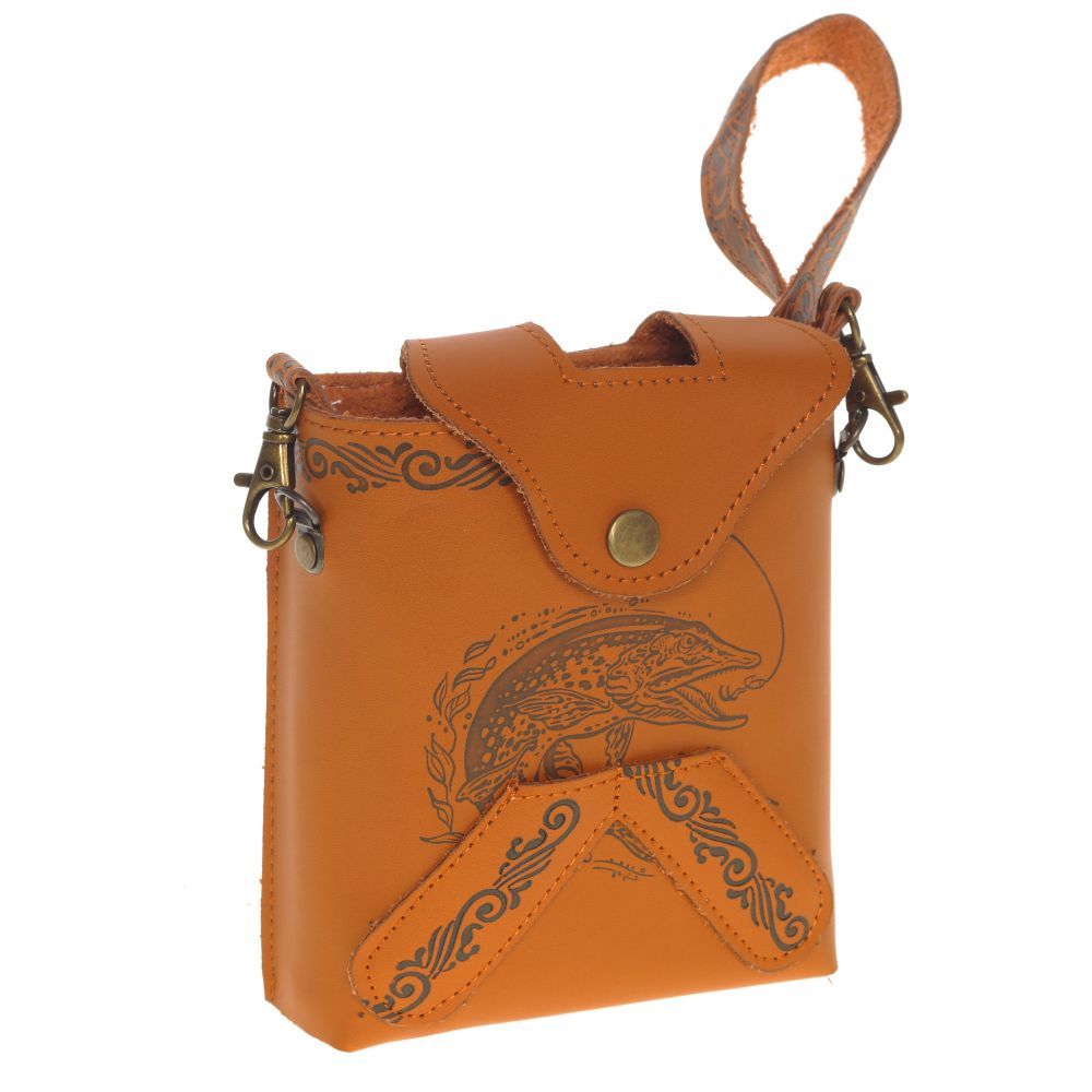 GAEM Набор для пикника из 3-х предметов, L13 W4 H17 см