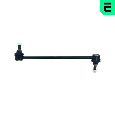 OPTIMAL - G71302-OPT - Link/Coupling Rod, stabiliser