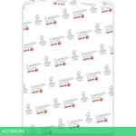 Бумага Xerox Colotech Plus SRA3 220г/м2 250л (003R97973)