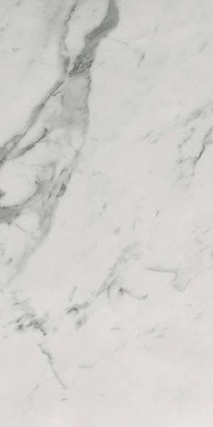 Керамогранит ROMA STONE CARRARA SUPERIORE MATT R9 (fQW9)