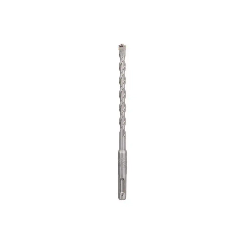 Бур по бетону SDS-plus 8x150x210 мм BOSCH 2608680271