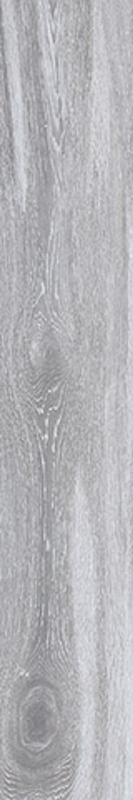 Керамогранит NATURWOOD Smoke