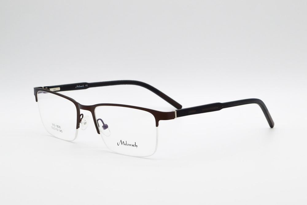 Изг.оправы Melorsch WS-1830 C6