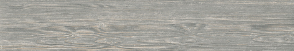 Плитка Polo Grigio 20x120 Matt (5 шт.в уп)