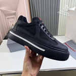 Кеды Prada