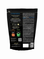 Кофе натуральный растворимый сублимированный Jardin Colombia Medellin, 240 г