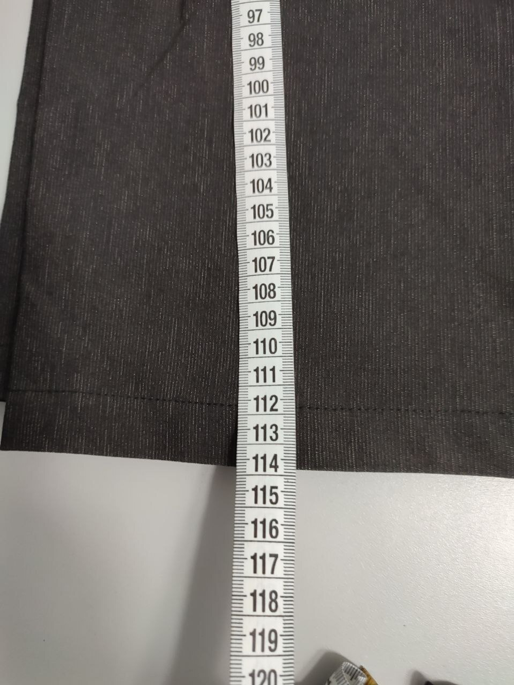 Брюки для беременных 48 размер