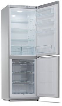 Холодильник Snaige RF31SM-S1MA21