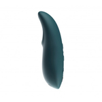 WE-VIBE Вибратор Touch X зеленый