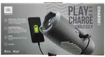 JBL Charge 5 Grey