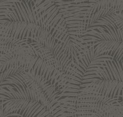 Сканди Дзен Японская пальма