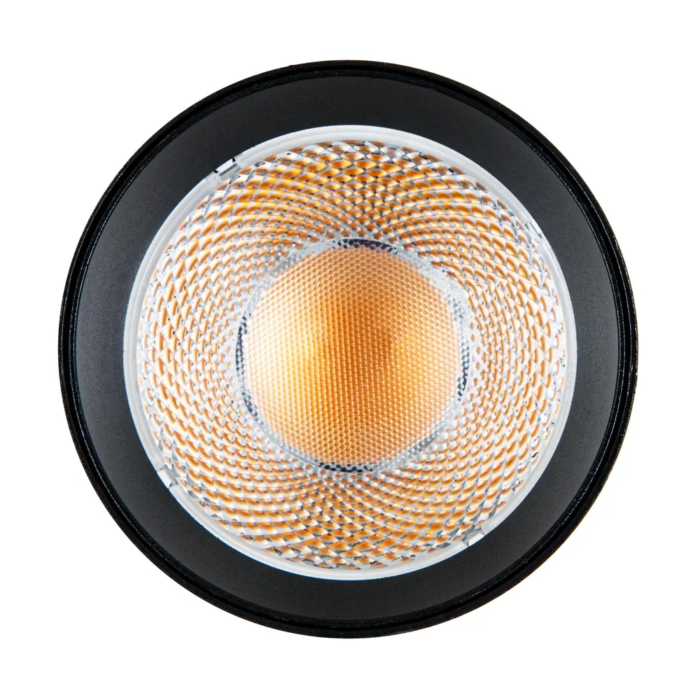 Трековый светильник Arte Lamp BENE