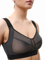 Бюстгальтер VIVIEN Downtown (париж)