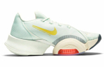 Кроссовки Nike Superrep Air Zoom 2 (Женская размерная сетка)
