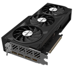 Видеокарта PCI-E GIGABYTE GeForce RTX 4070 WINDFORCE OC (GV-N4070WF3OC-12GD)