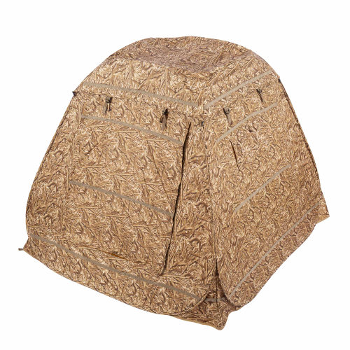 Засидка автоматическая "Ultra" цвет NW1