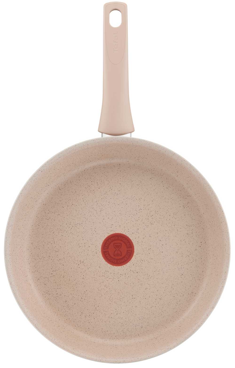 Сковорода Tefal Delight 24 см G2930402