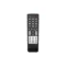 Ritmix SP-910B Black