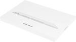 12.4" Планшет Samsung Galaxy Tab S10+ BSM-X820 12/512 GB 9300+ Wi-Fi, 2800 x 1752, 120Гц, Android 14, со стилусом, серебристый [sm-x820nzspcau]