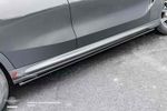 Аэродинамический обвес для BMW X6 G06 Рестайлинг 2023+ БМВ