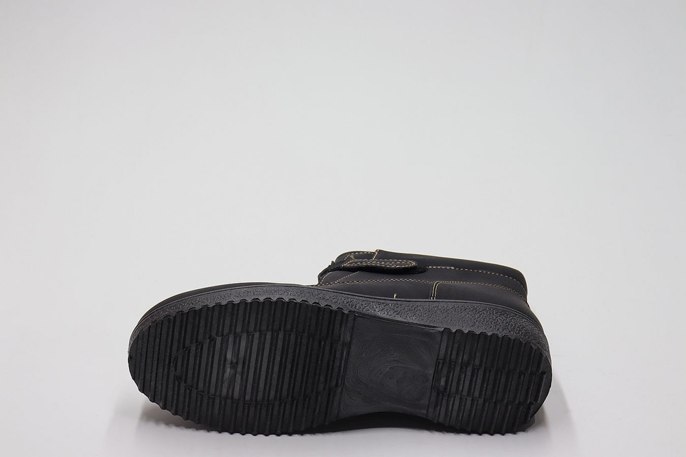 Полусапоги (36-41)р. / шт. B2083