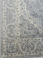 Ковер Bella VB3464-V265 (200*300 см)