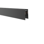 Шинопровод MAG-23 накладной/подвесной
