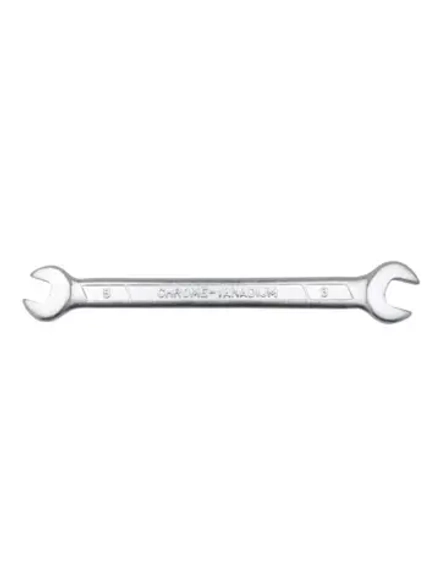 Ключ рожковый 8-9 мм/10 F7540809