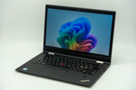 Ноутбук Lenovo ThinkPad X1 Yoga Gen 2 ( i5-7300U )