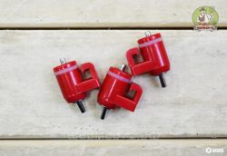 Ниппель сменный