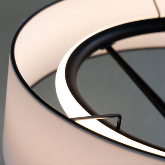 1029/06 PN-11 СВЕТИЛЬНИК НАПОЛЬНЫЙ