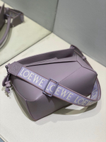 Loewe Puzzle 24 cm