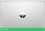 Ноутбук HP ProBook 440 G9