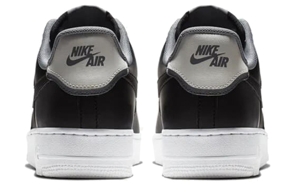 Кроссовки Nike Air Force 1 07 Lv8 1
