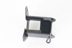 61330-KZZ-900. STAY, HEADLIGHT LOWER. Honda CRF250L-M (2012-2020)