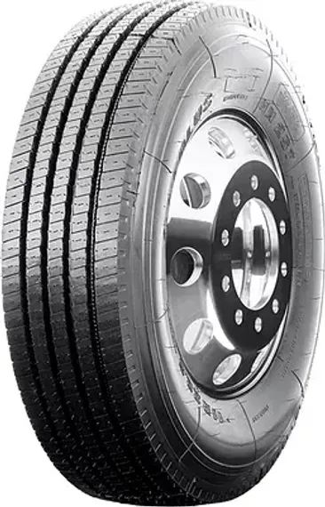 Aeolus ASR65 275/70 R22,5 148/145M PR18