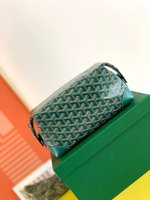 Несессер Goyard