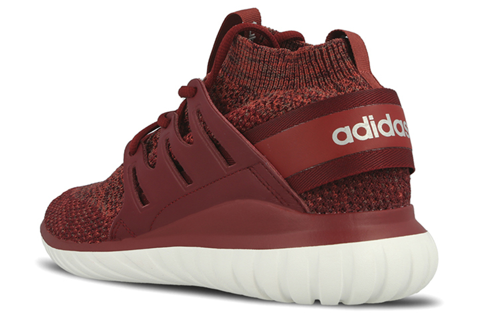 Кроссовки Adidas Originals Tubular Nova Primeknit