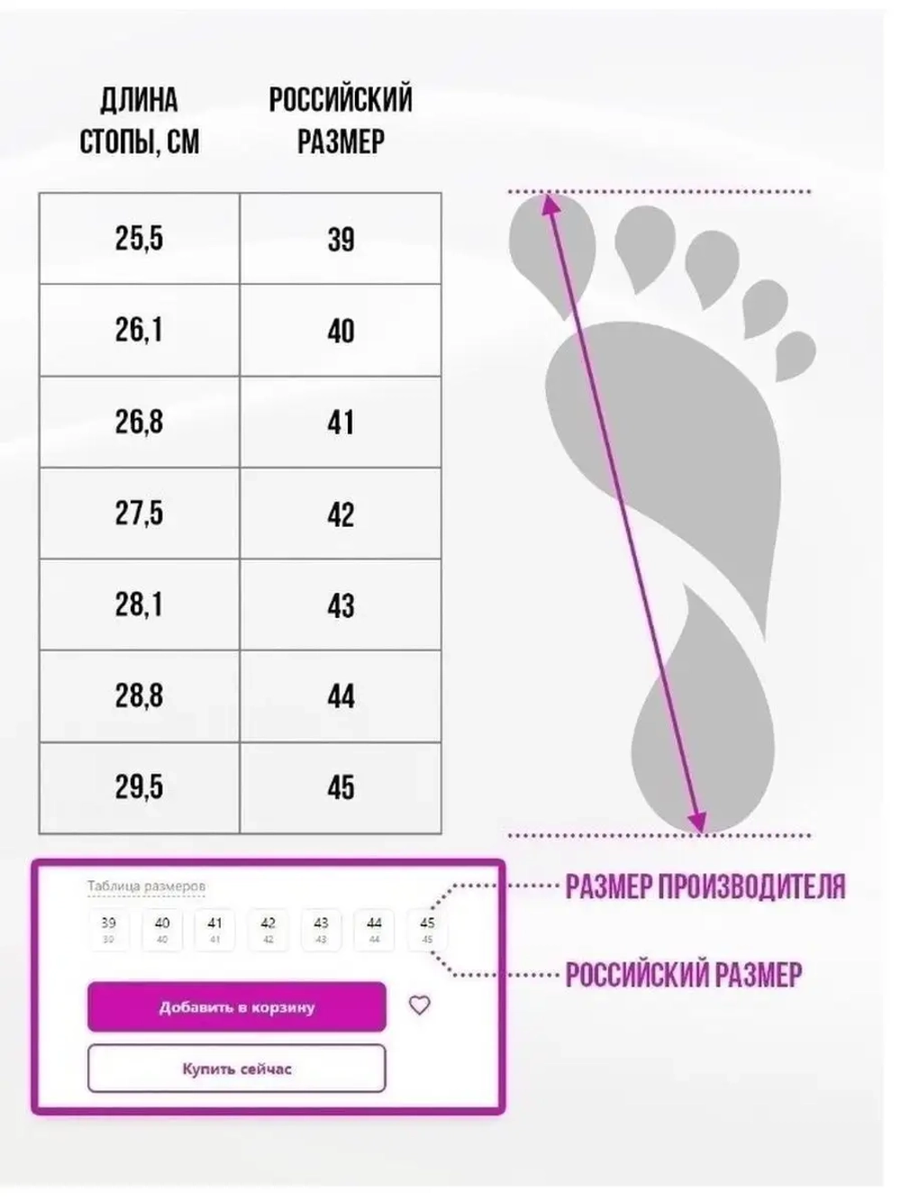 Топсайдеры и мокасины на лето кожаные перфорация
